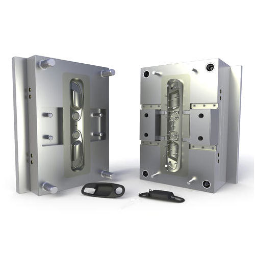 > </div>
<div class=